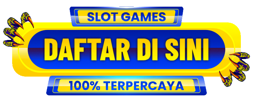 Klik tombol untuk daftar MAHASLOT
